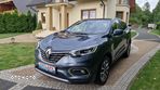 Renault Kadjar 1.3 TCe FAP Intens EDC - 1