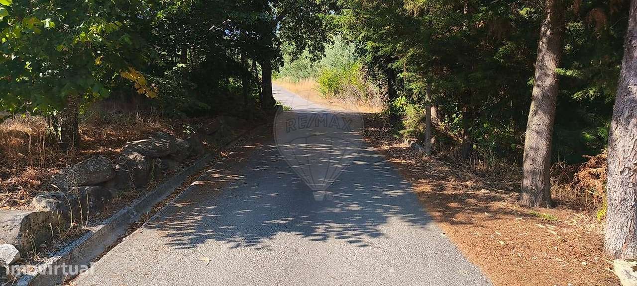 Terreno  para venda - Grande imagem: 5/9