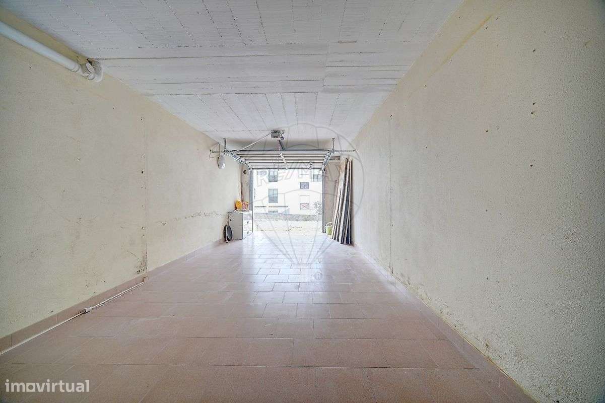 Duplex T3 para venda-24