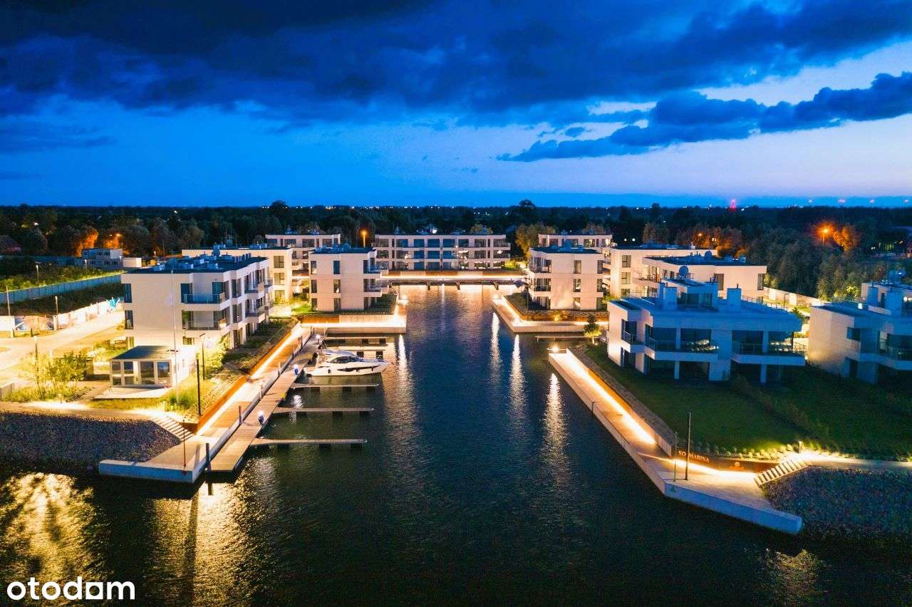 Apartament Sol Marina - Pełny obrazek: 5/5