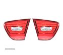 FAROLINS PARA HYUNDAI ELANTRA LANTRA 07-11 - 1