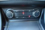 Mercedes-Benz A 180 CDI 7G-DCT Style - 24