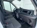 Ford Transit - 10