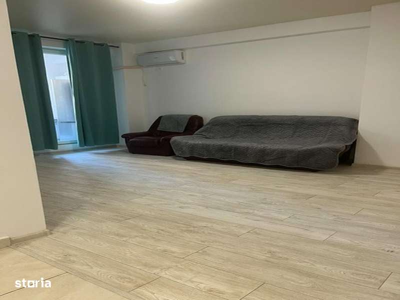 Apartament 2 camere-Mobilat si utilat-Militari Residence - Imagine principală: 5/12