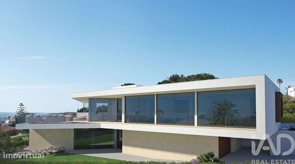 Terreno em Luz - Grande imagem: 2/14