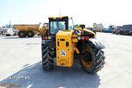 JCB 527-58 AG - 5