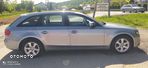 Audi A4 2.0 TDI Prime Line Multitronic - 4