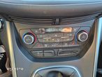 Ford Kuga 1.5 EcoBoost 2x4 Cool & Connect - 18