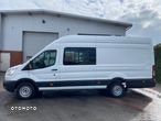 Ford Transit - 6