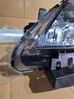 Lampa przednia lewa Opel Mokka A Zwykła 42435929 Reflektor lewy przód przedni Opel Mokka A Zwykły 42435929 - 9