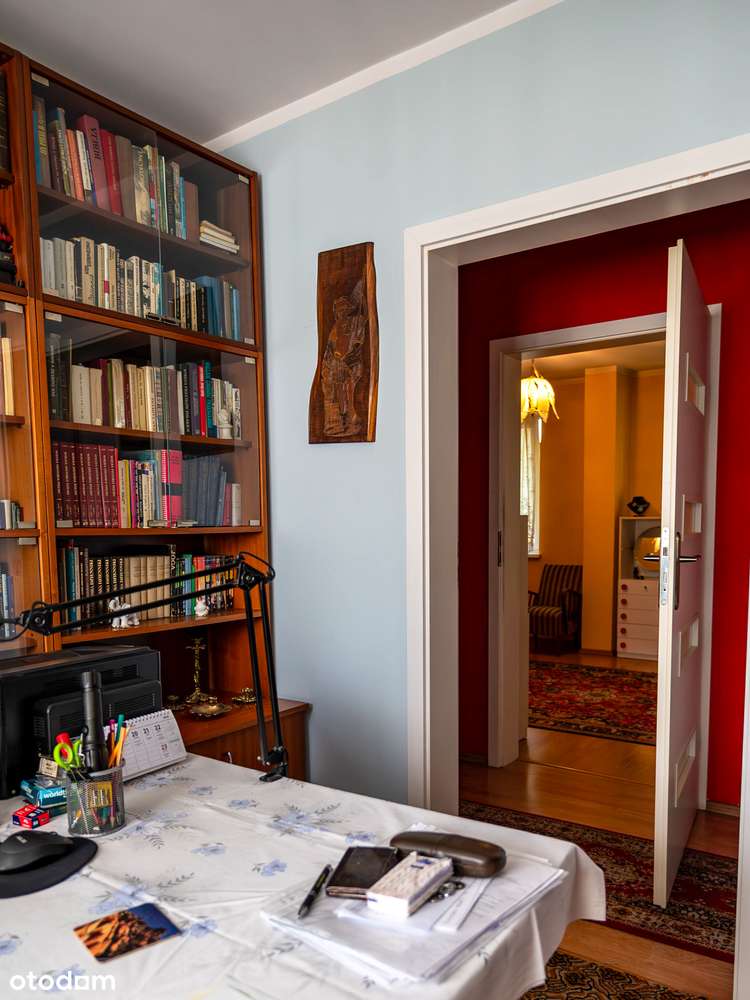 parterowy dom w rewelacyjnej lokalizacji -Osiedle na Wyspie w Kolinczu-13