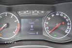 Opel Corsa 1.0 Ecotec Turbo ecoFLEX Start/Stop Active - 27