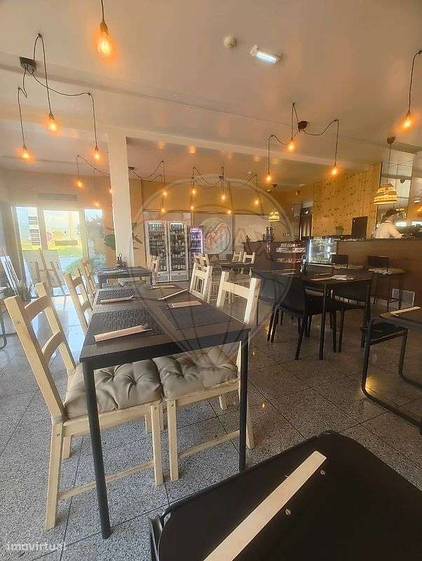 Outros - Comercial  para venda - Grande imagem: 4/7