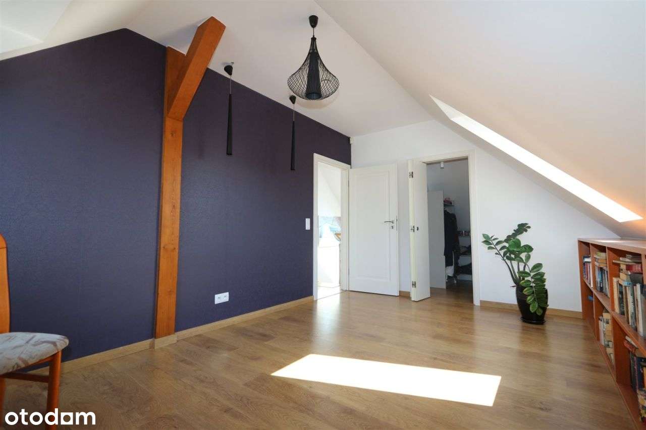 Dom, 181 m², Szczawno-Zdrój-9