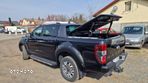 Ford Ranger 2.0 EcoBlue 4x4 DC Wildtrak - 5