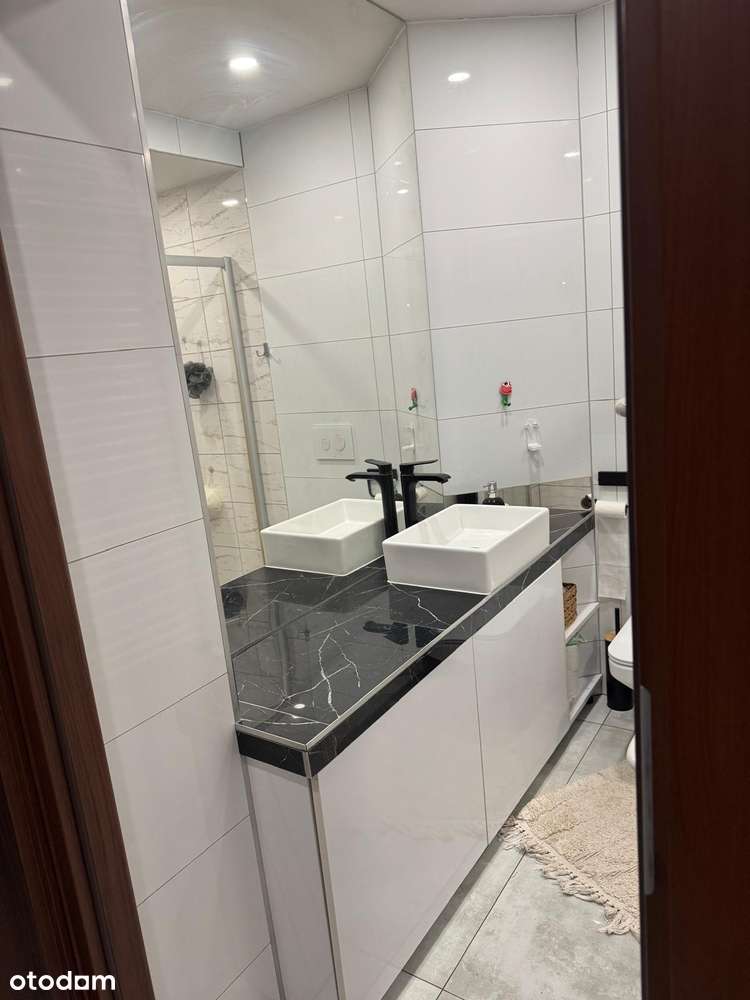 Sprzedam Mieszkanie w Ziębice-7