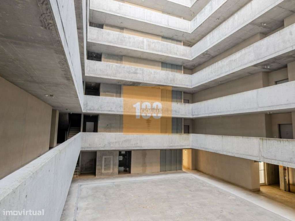 T3 na primeira linha do Rio Douro em Canidelo-31