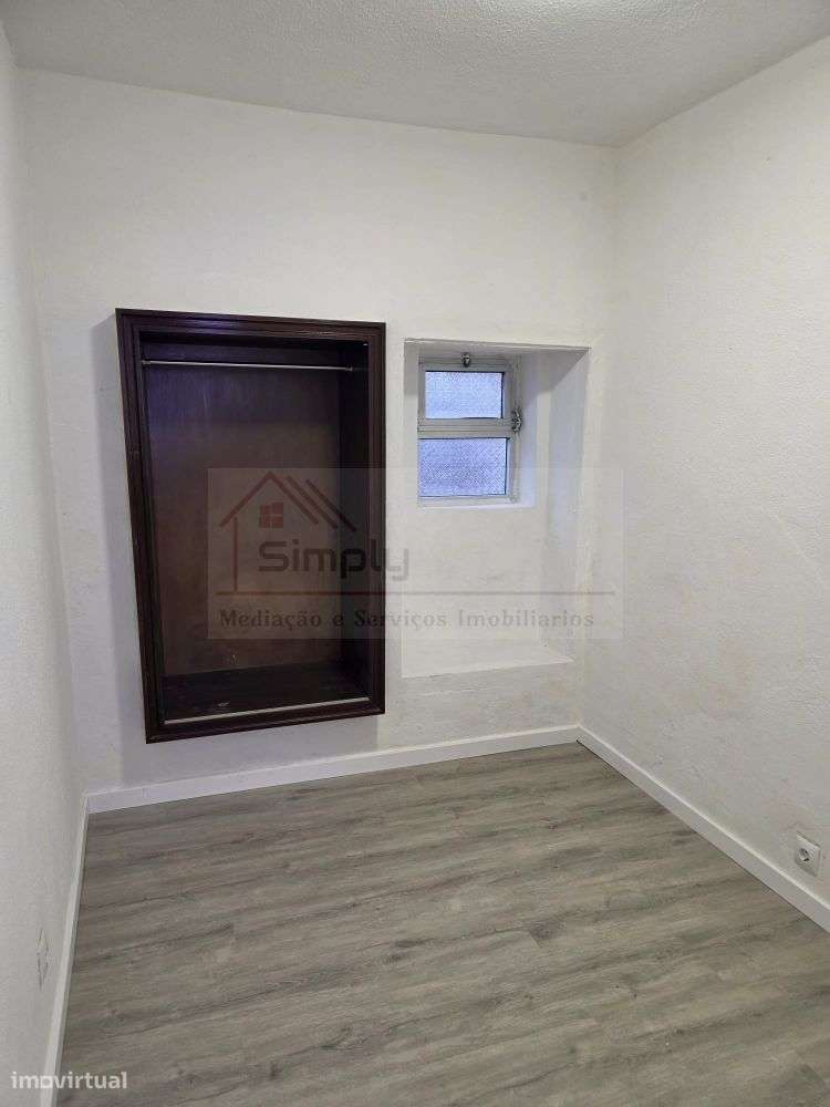 Apartamento Alcantara - Grande imagem: 5/29