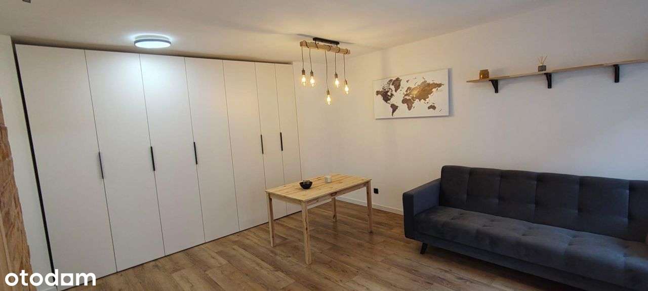 Kawalerka - na każdą kieszeń-2