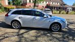 Opel Insignia - 5