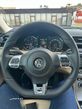 Volkswagen Passat CC 2.0 TDI 4Motion BlueMotion Technology DSG - 16
