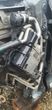 Sistem Incalzire Auxiliara Webasto Siroco Vw Touareg 3.0 2.5 5.0 2002-2010 Audi Q7 3.0 cod - 1