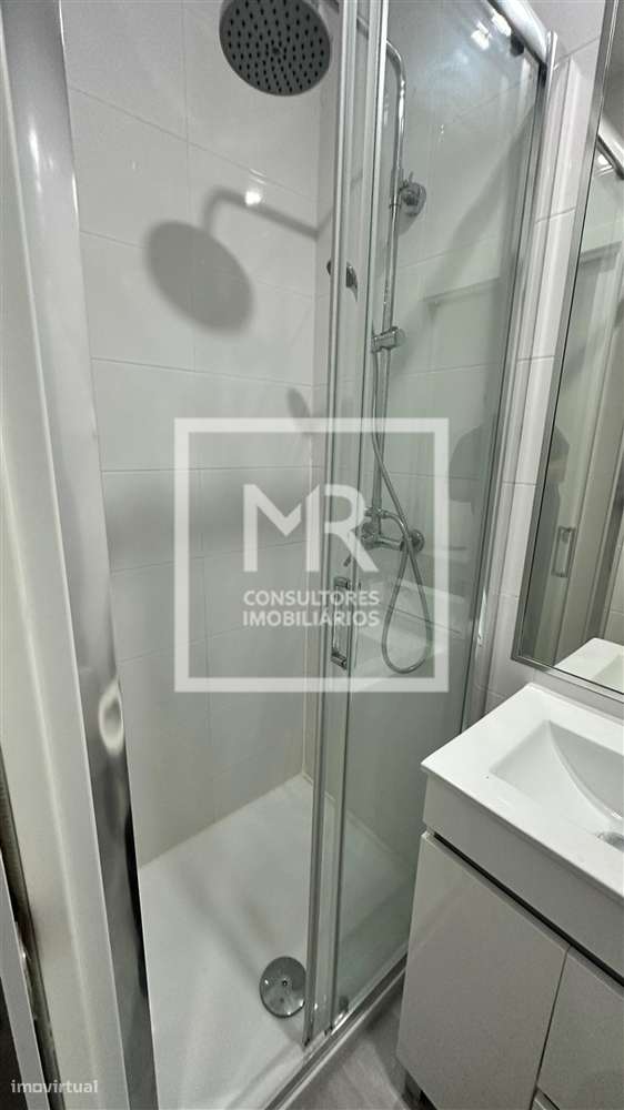 Moradia >=T10 Venda em Arcos e Mogofores,Anadia - Grande imagem: 4/24