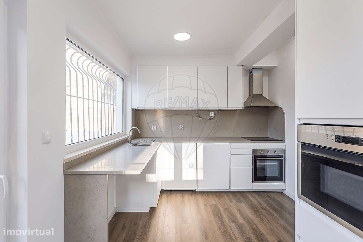 Moradia T3 para arrendamento - Grande imagem: 5/15