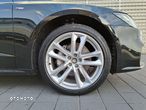 Audi A7 45 TFSI mHEV Quattro S tronic - 10