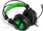 Słuchawki gamingowe BG Xonar-X6 - 2