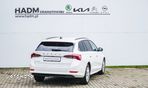 Skoda Octavia 2.0 TDI Ambition DSG - 4