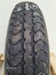 Honda Hyundai KOŁO DOJAZDOWE DOJAZDÓWKA 125/70 R16 J16X4T 5x114.3 - 8