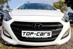 Hyundai I30 1.6 GDI Comfort - 17