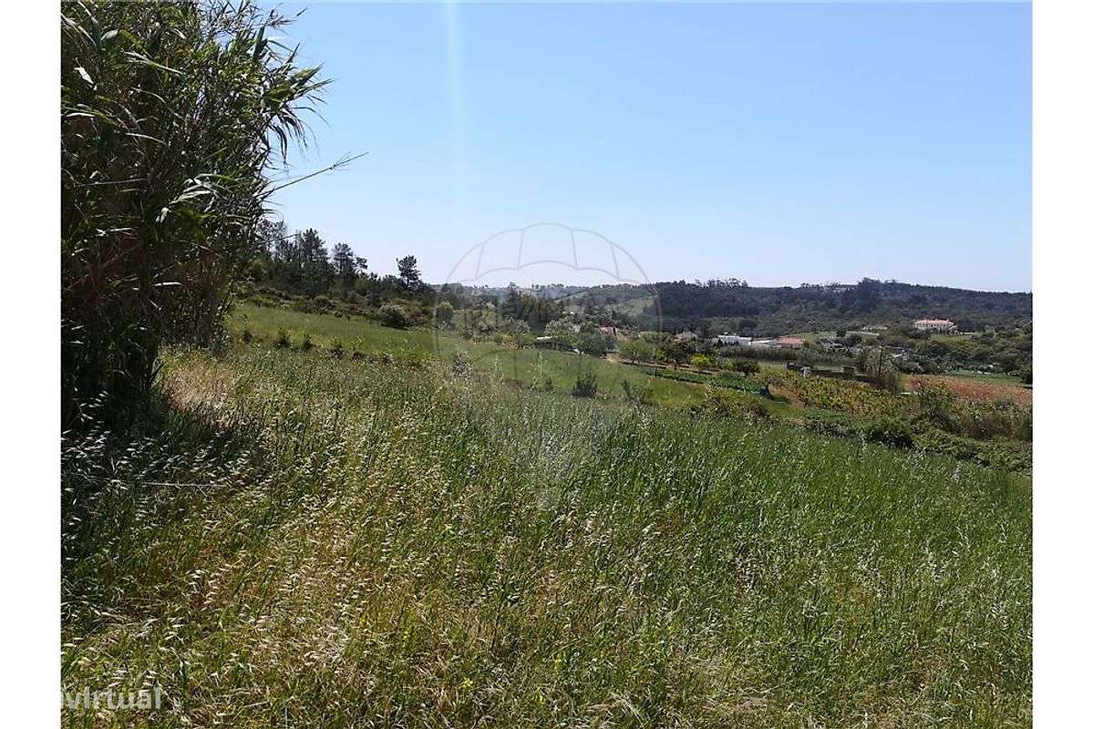 Terreno  para venda-15