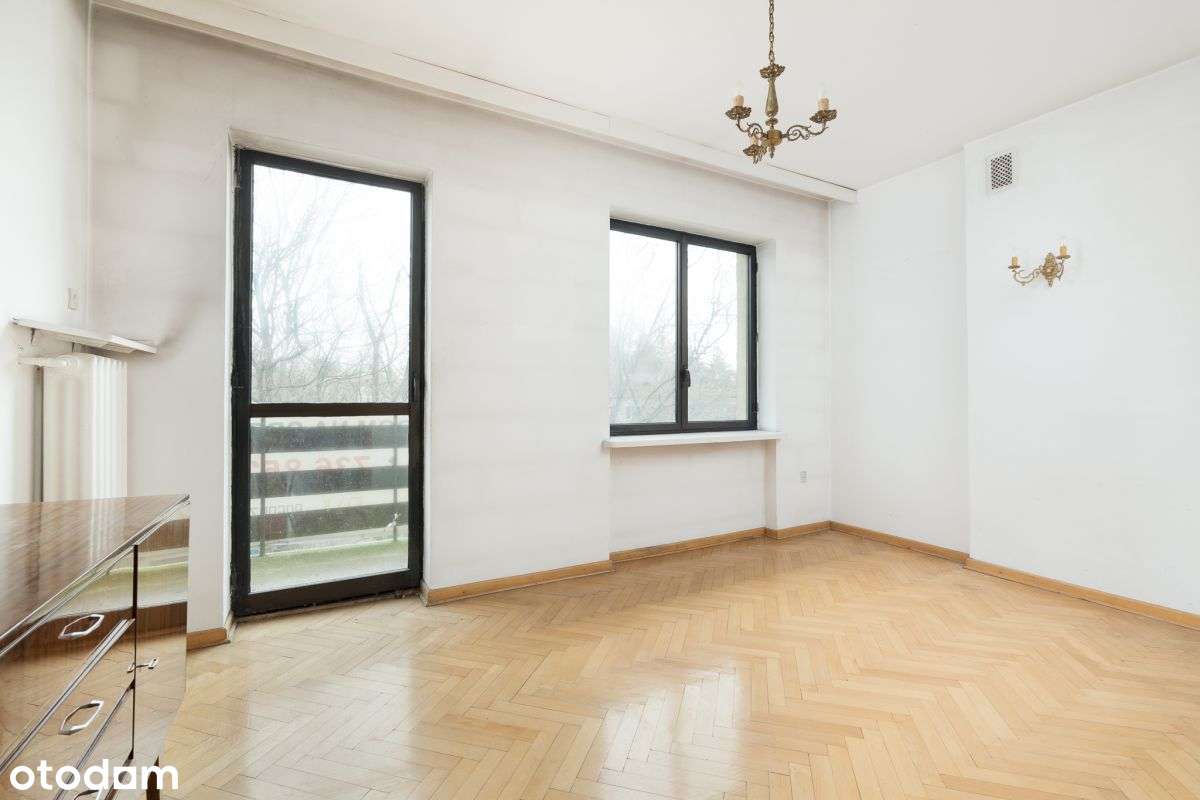 Znakomity segment na Sadybie-19