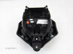 Lampa przód / reflektor KTM Duke 125 / 390 - 9