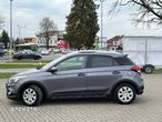 Hyundai i20 1.0 T-GDI Active Premium - 6