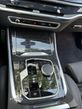 BMW X5 xDrive30d mHEV M Sport sport - 9