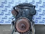 MOTOR IVECO CURSOR 11 460 CP E6 F3GFE611B - 4