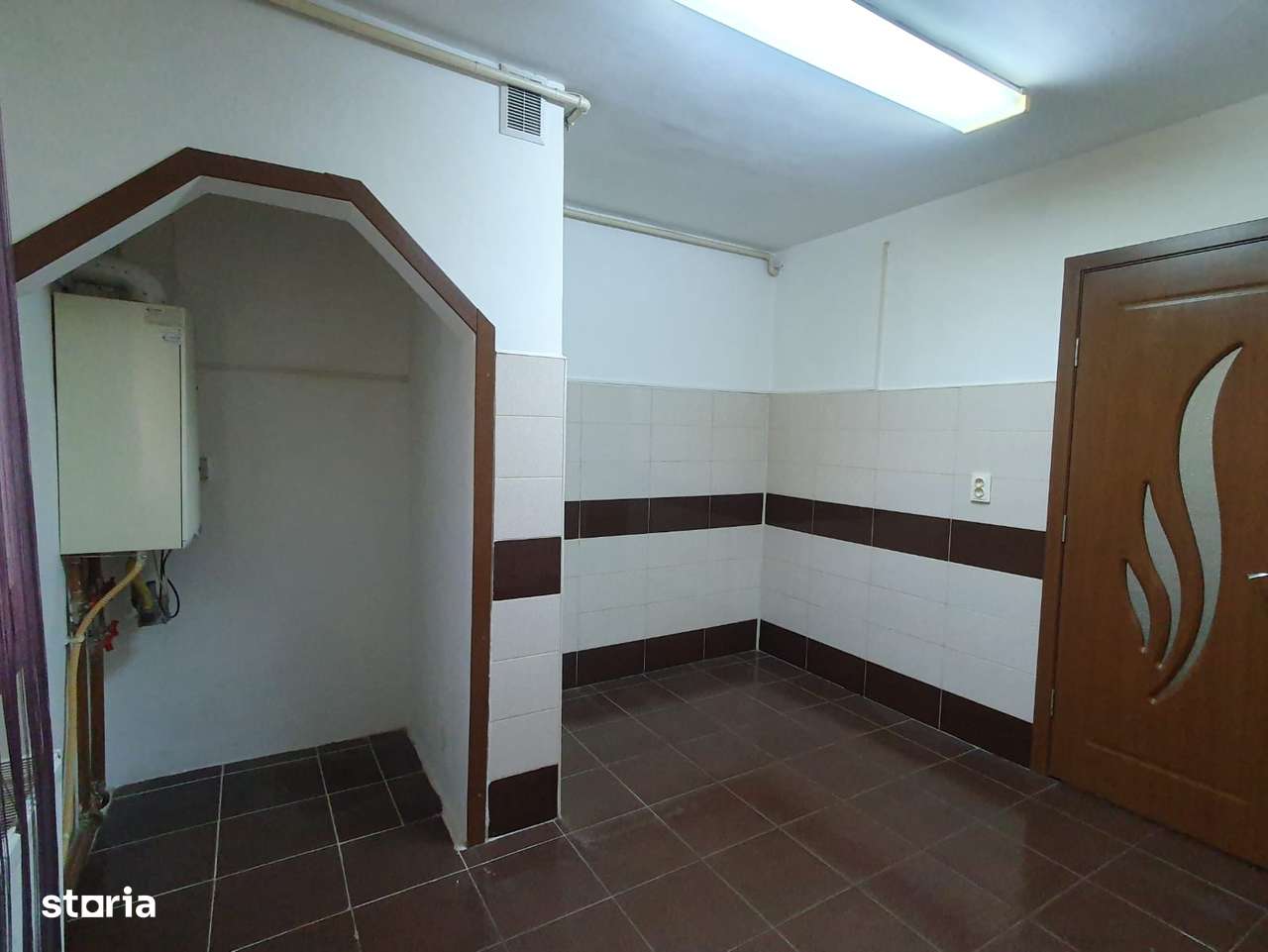 Vand apartament 2 camere spatios -zona Micalaca-3