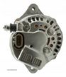 Nowy alternator 14V 40A BOBCAT 425, 428, E26, E100 CASE 460, 1825B, CK28, Maxi Sneaker - 3