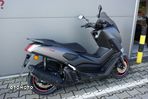 Yamaha NMAX - 10