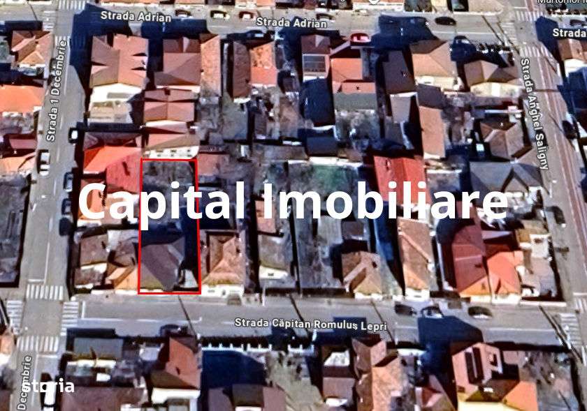 Casa 4 camere, teren de 438 mp - Imagine principală: 5/5