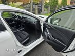 Mazda 6 2.2 Kombi SKYACTIV-D Sports-Line - 34