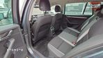 Skoda Octavia 2.0 TDI Joy - 8