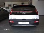 Hyundai Bayon 1.0 T-GDI Smart - 6