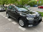 Volkswagen Tiguan 2.0 TDI BMT SCR 4Mot Comfortline - 3