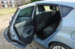 Ford Fiesta 1.25 Ambiente - 9