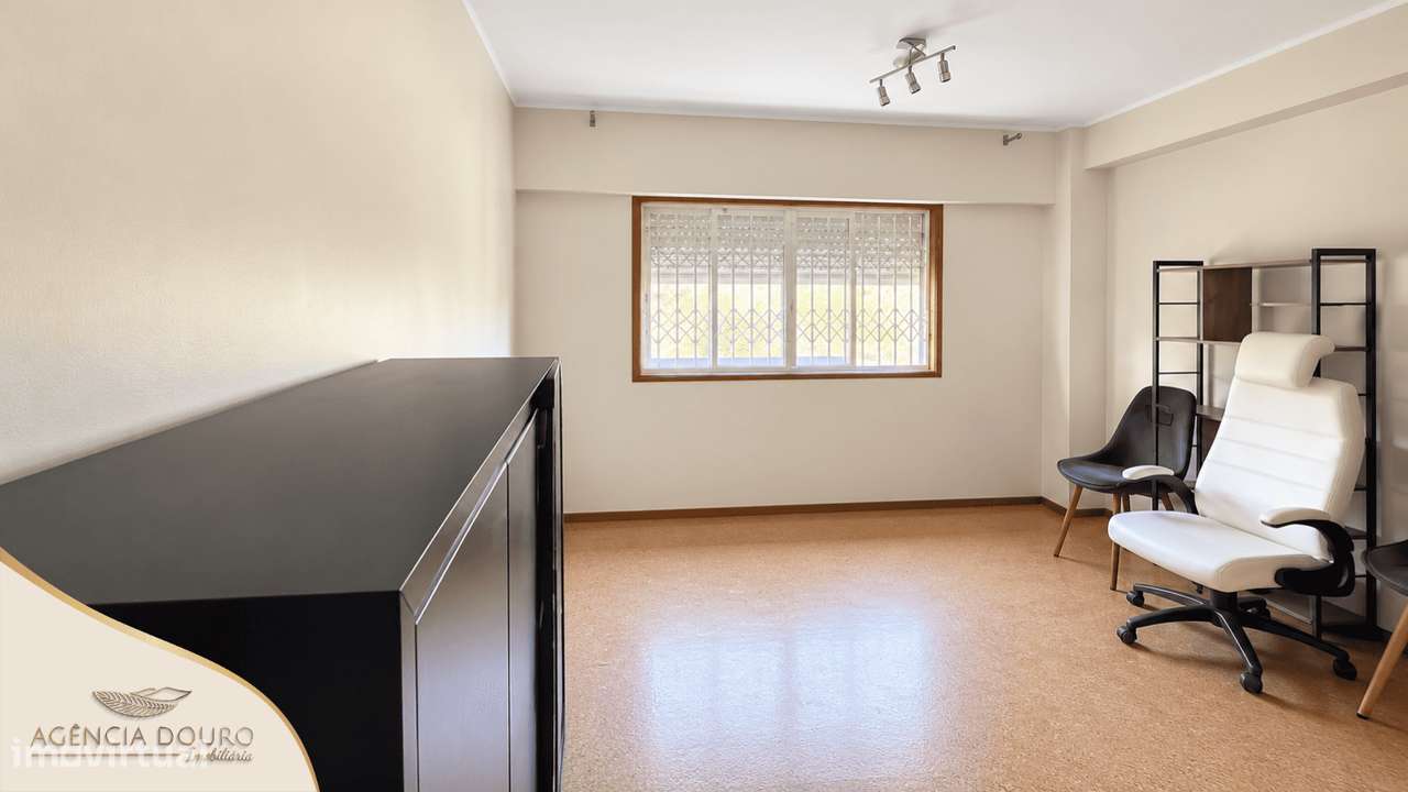 Apartamento T3 em Campanhã, Porto-5