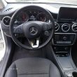 Mercedes-Benz CLA 220 d Shooting Brake Aut. - 9
